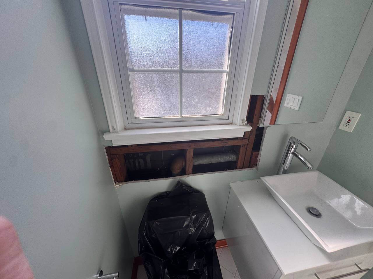 Our Recent Projects – photo № 3