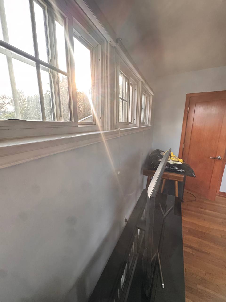 Our Recent Projects – photo № 4