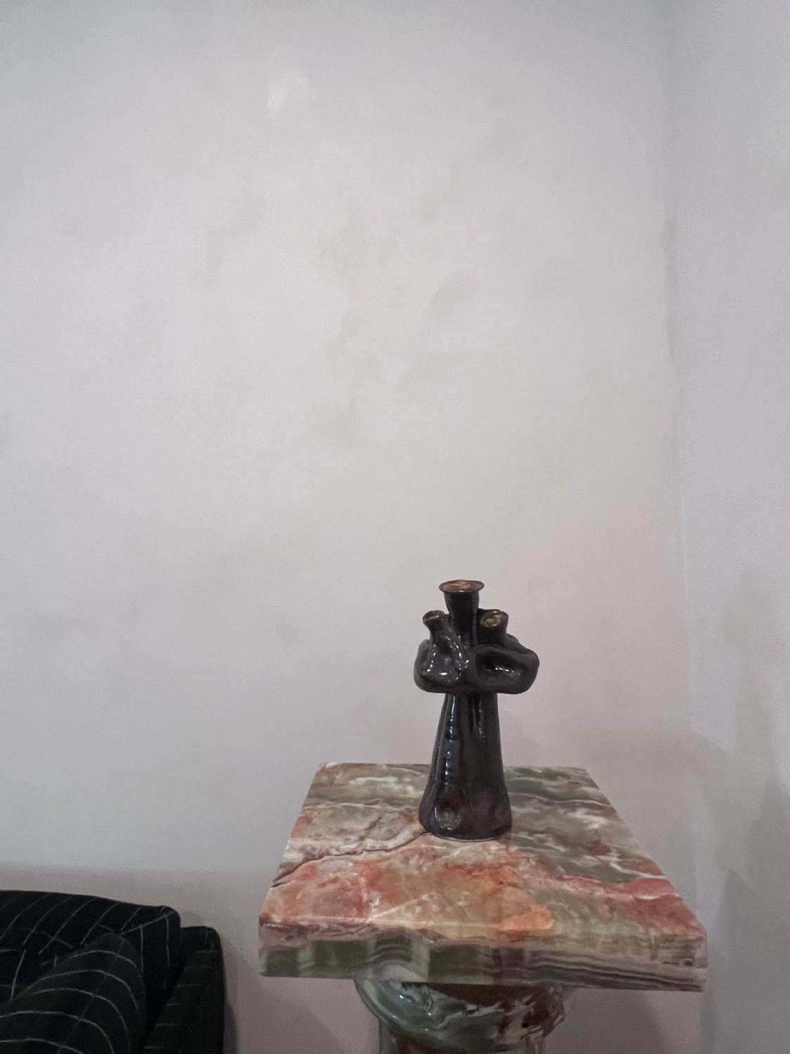 Limewash Painting – photo № 4