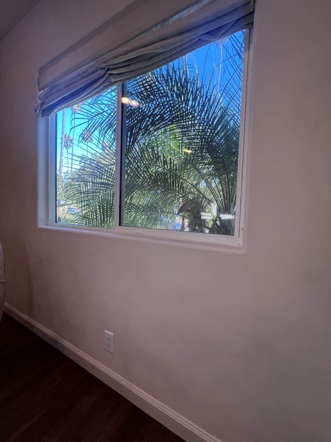 Limewash Painting – photo № 5