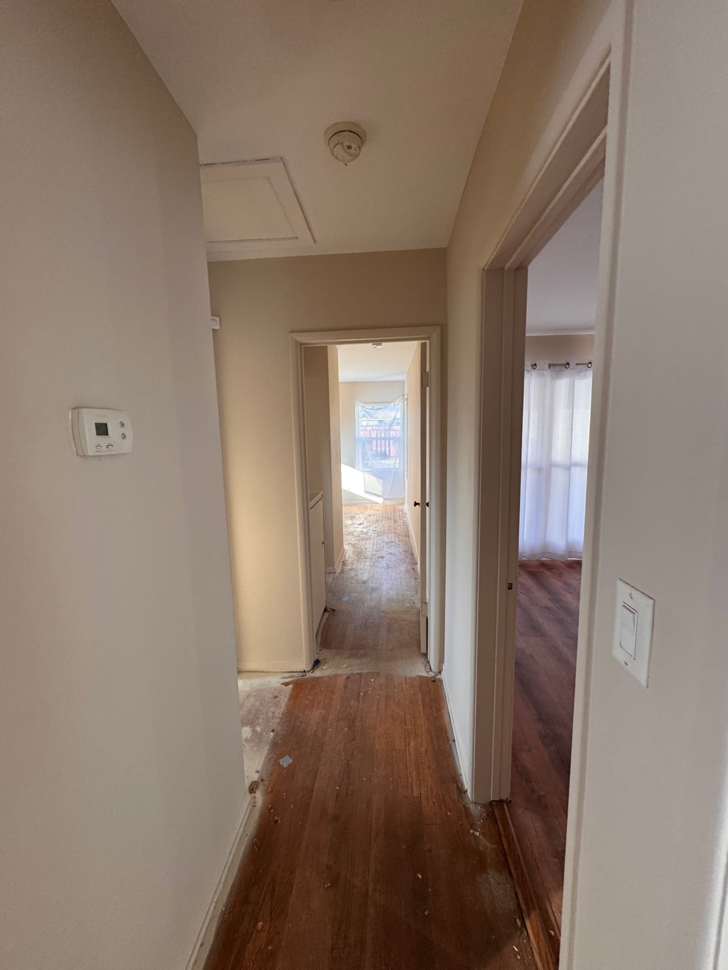 Cost to paint house interior kitchen walls painting