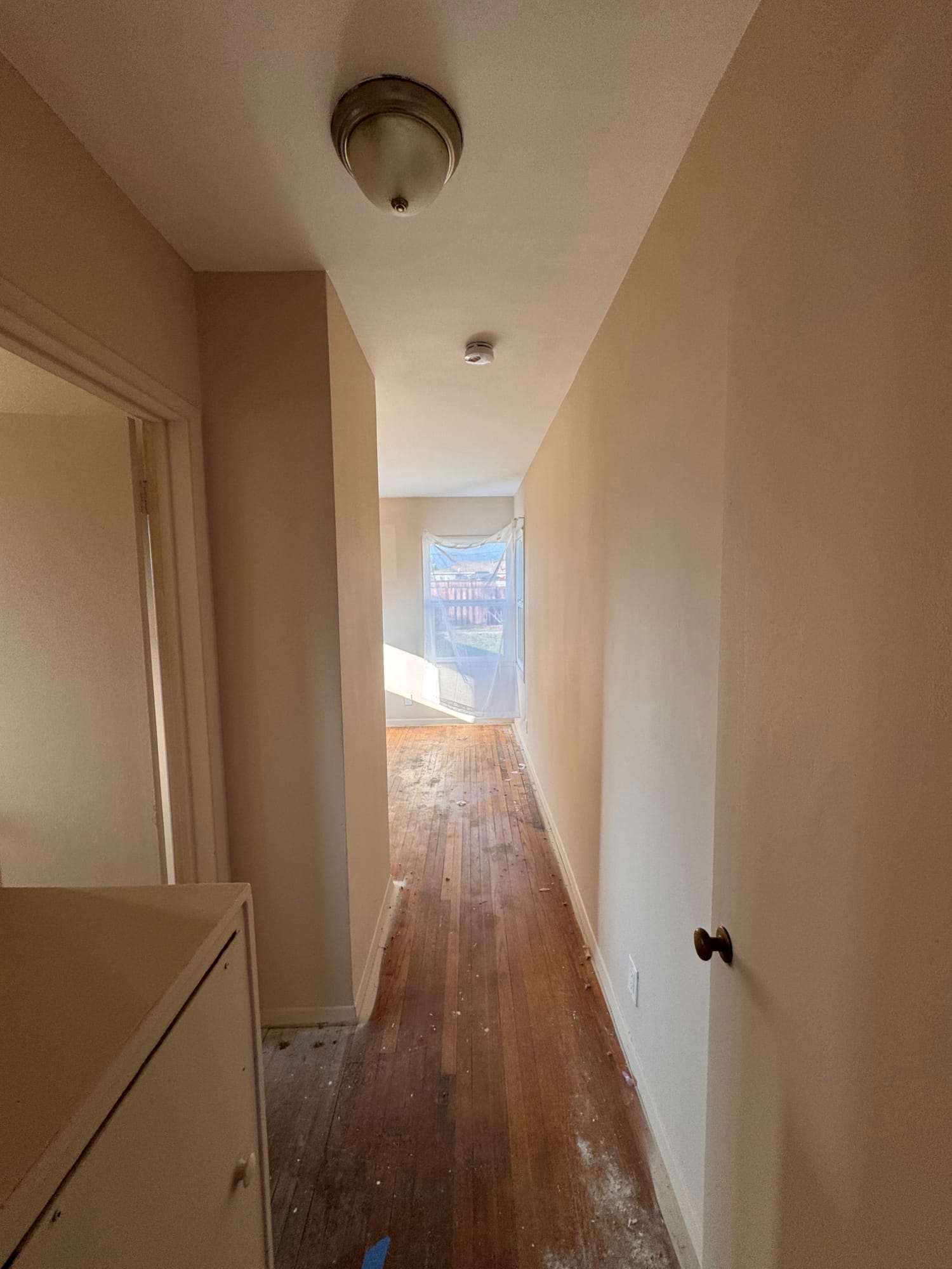 House painting cost bedroom painting project finished