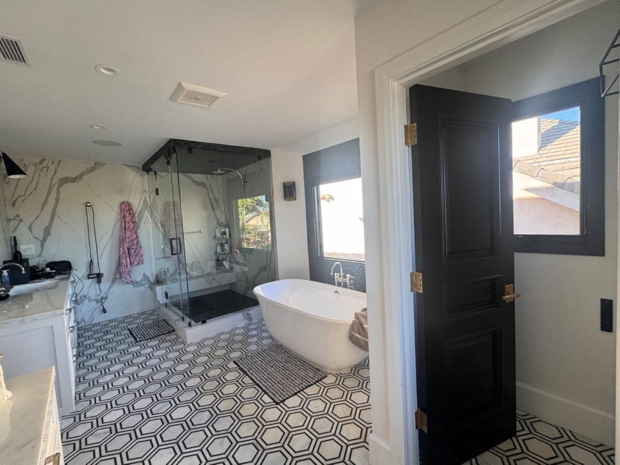 How much painters charge hourly rate work