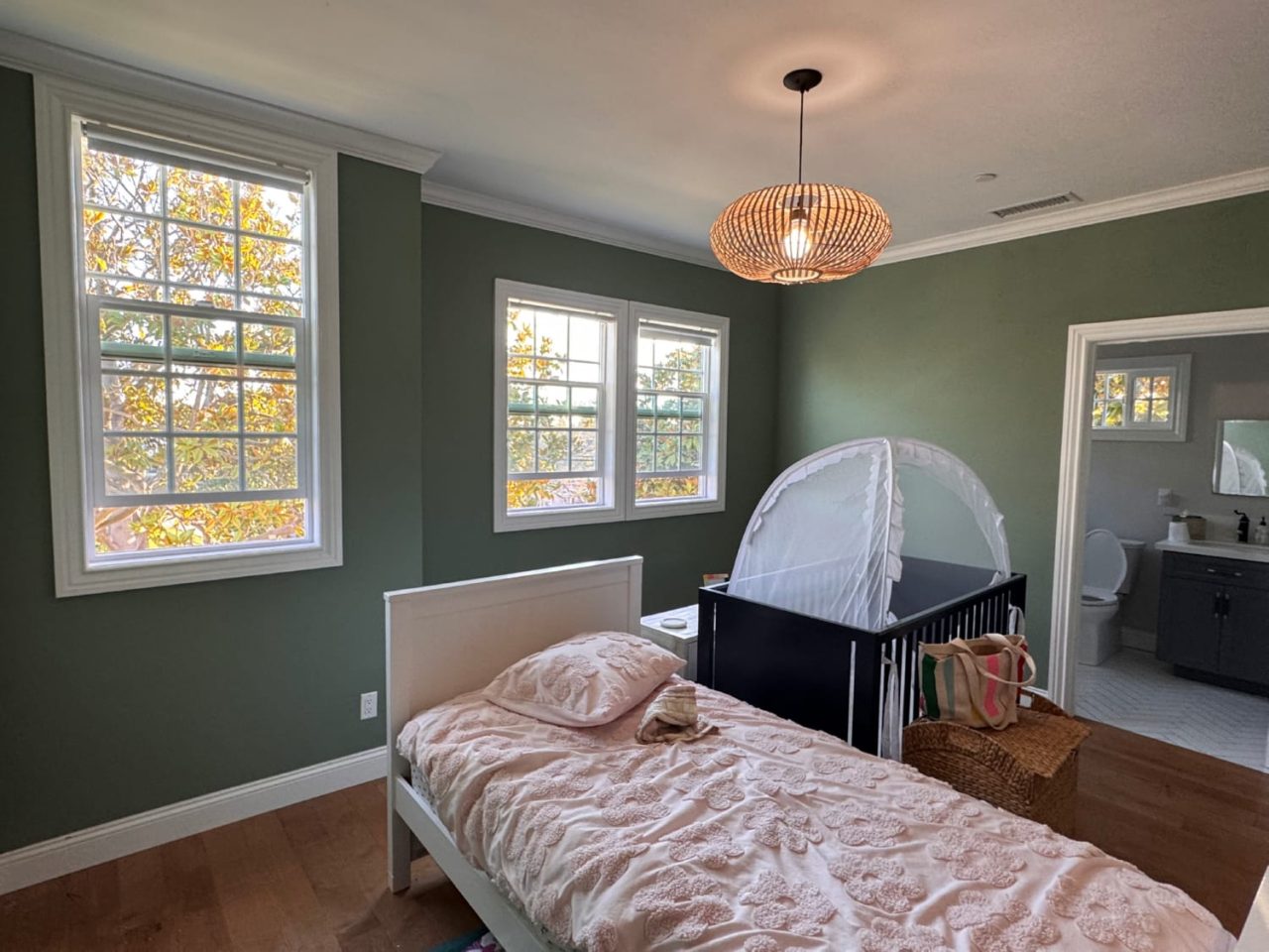 Bedroom painting cost finished master bedroom interior