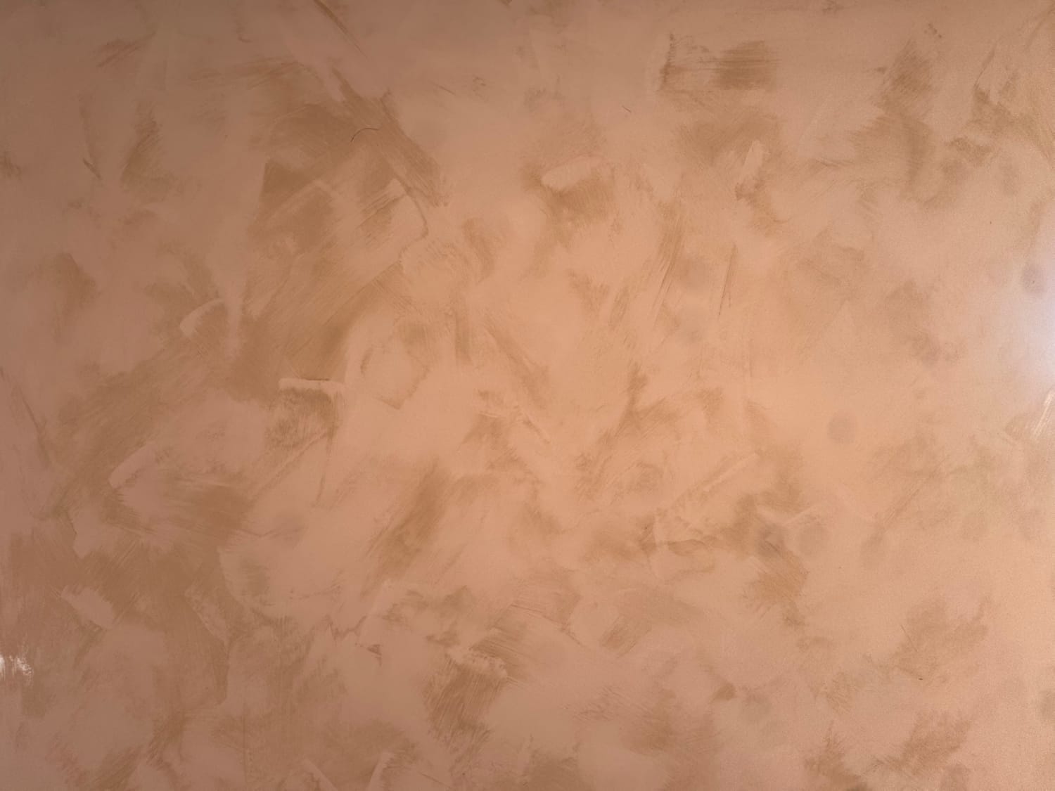 Limewash Painting – photo № 2