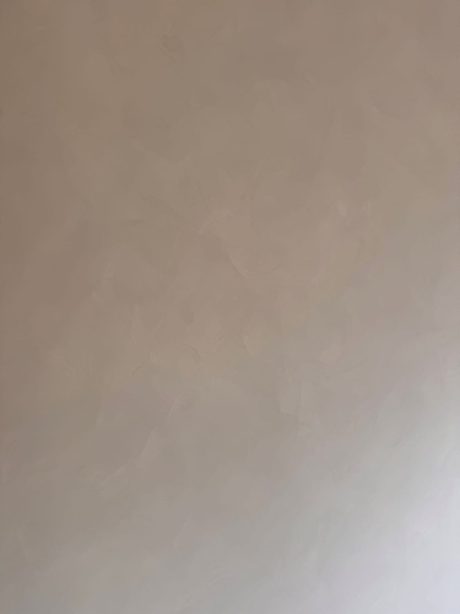 Limewash Painting – photo № 3