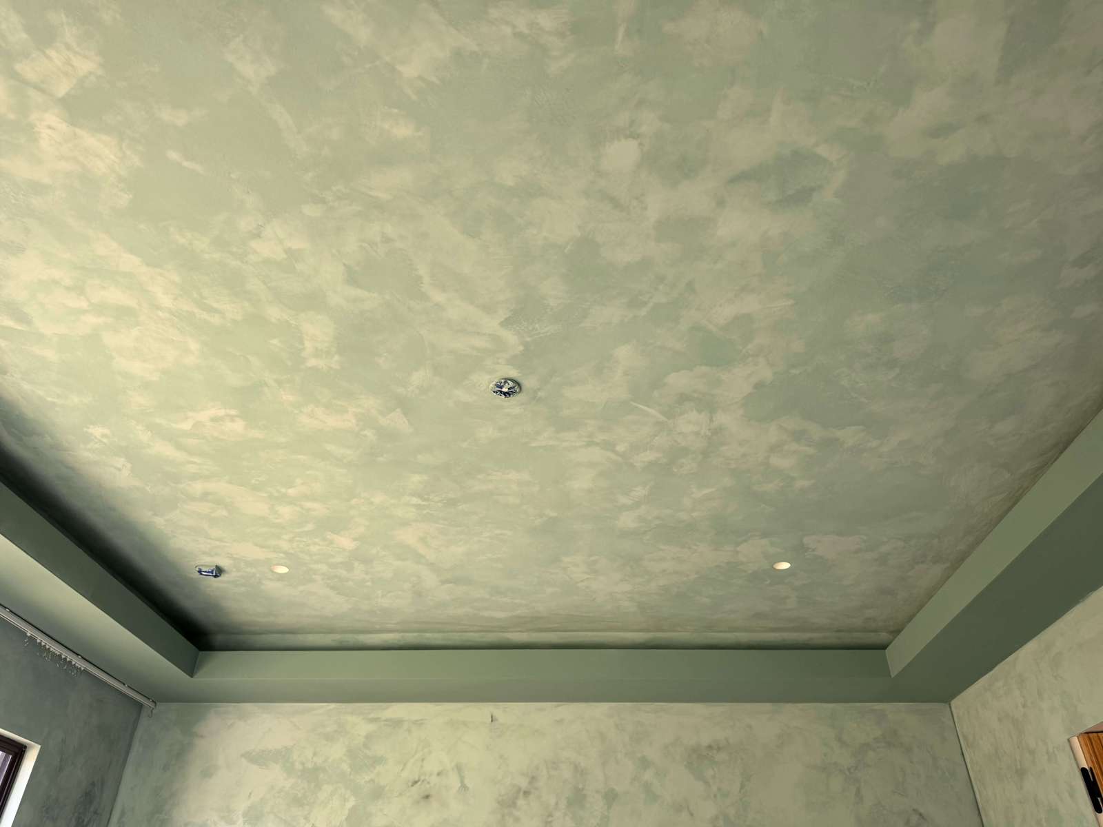 Limewash Office – photo № 3